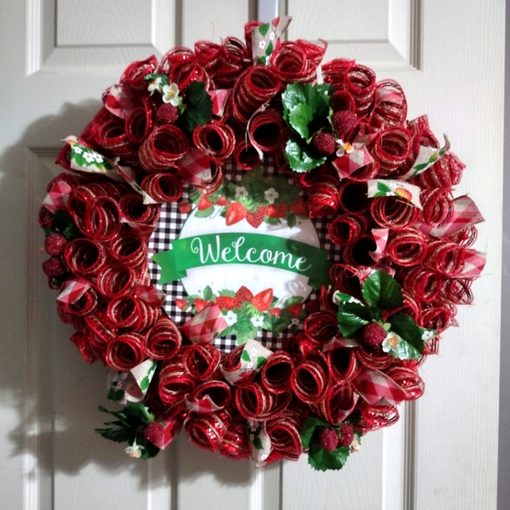 Wreath